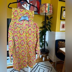 Block Print loungewear, Coord set, Pajamas.